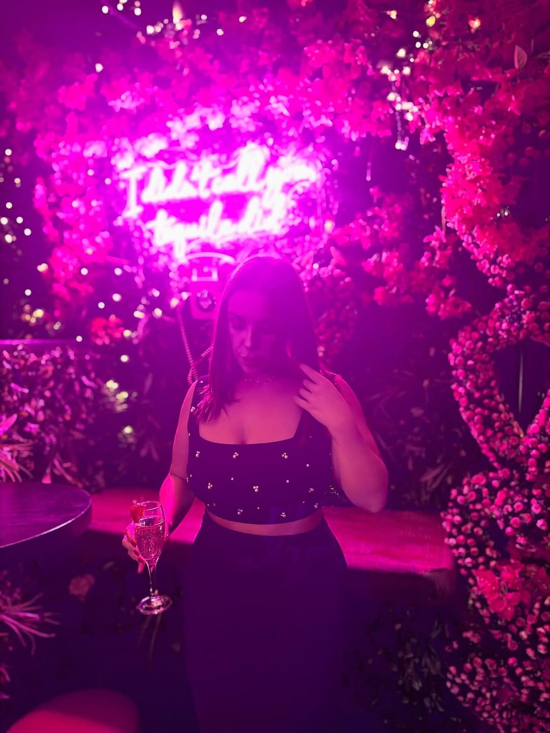 Post 5 by Lizzie on Instagram (carousel)