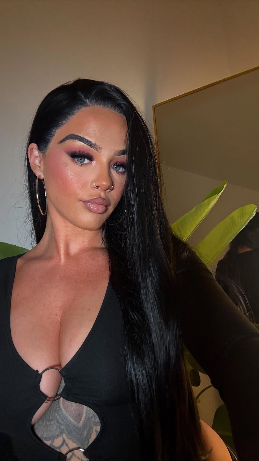 Post 3 by Jessica Rose on Instagram (video)