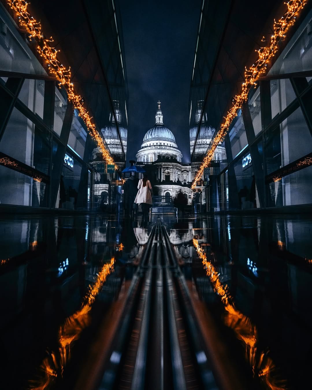 Post 6 by Tom Wright on Instagram (carousel)