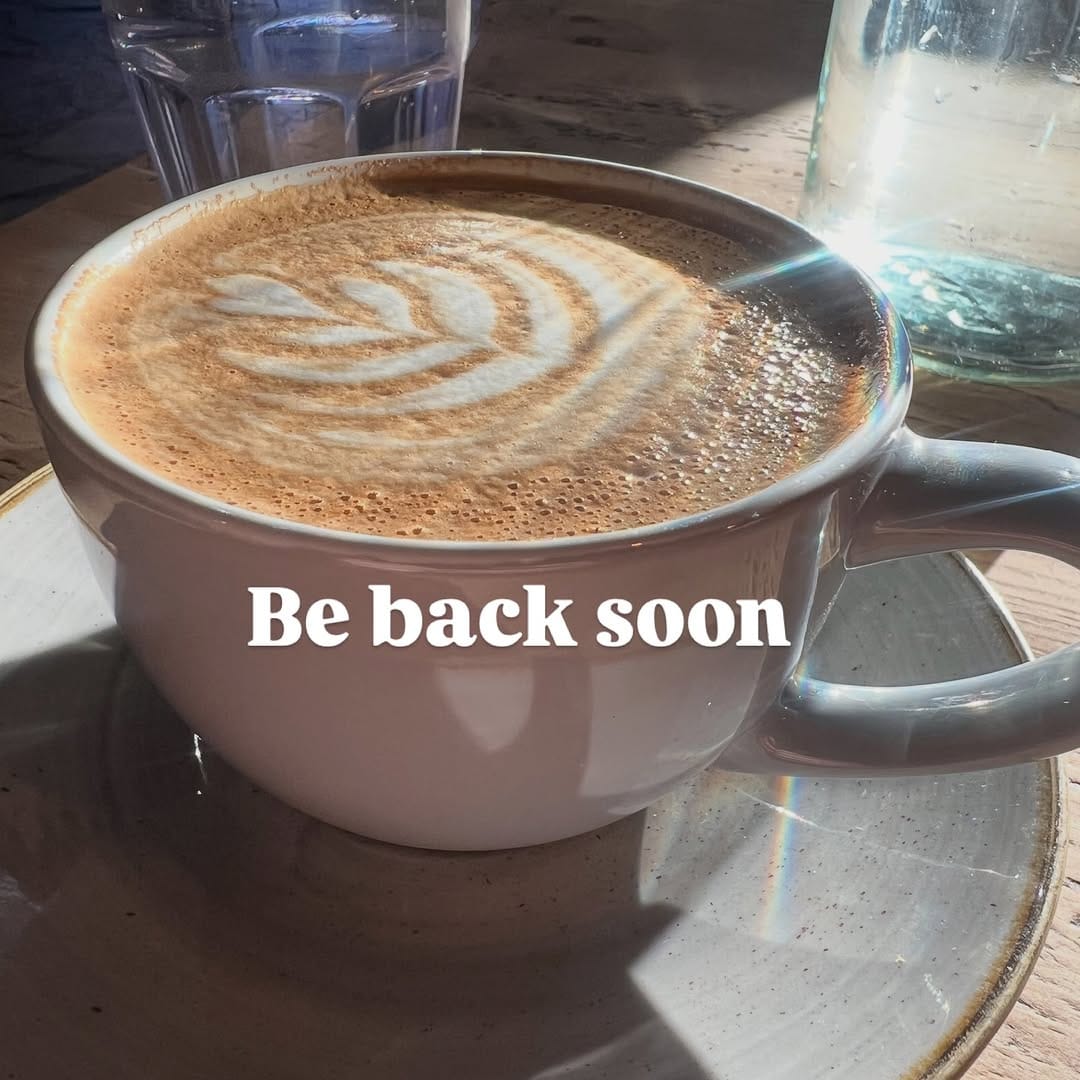 Post 1 by Caroline O’Donnell on Instagram (image)