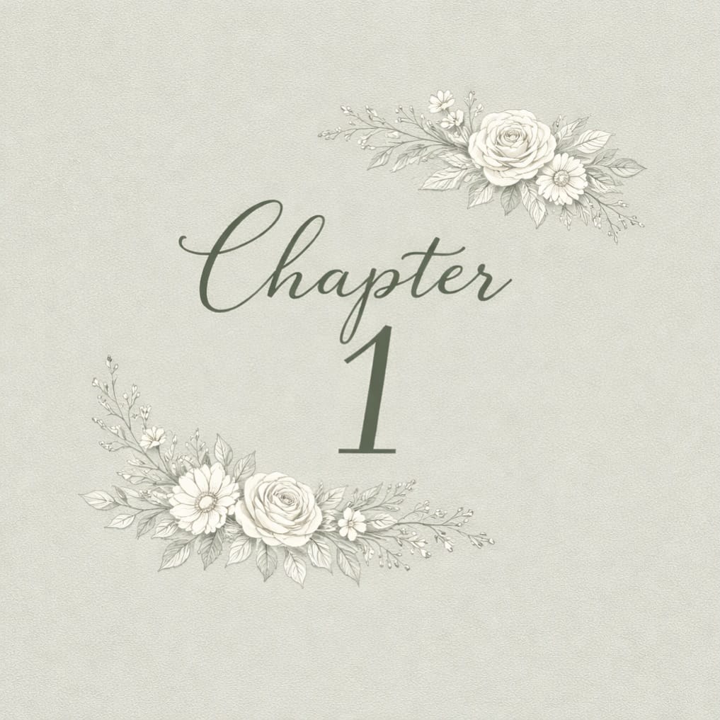 Post 4 by Caroline O’Donnell on Instagram (image)
