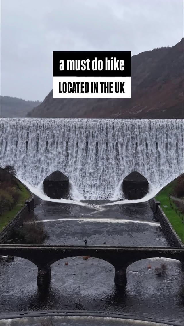 Post 5 by Conor Carter on Instagram (video)
