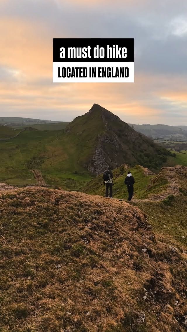 Post 1 by Conor Carter on Instagram (video)