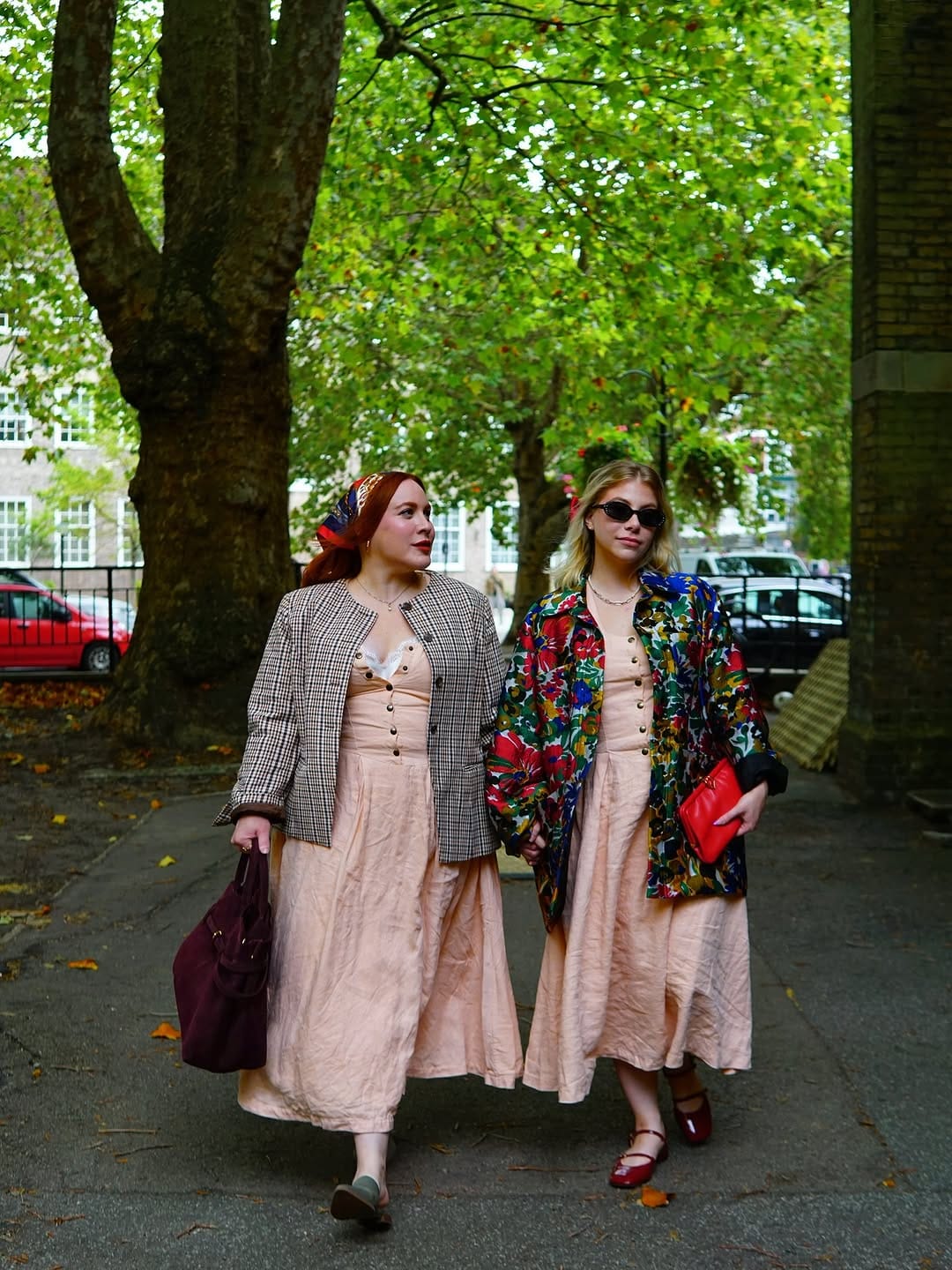 Post 8 by Laura Larkins on Instagram (image)