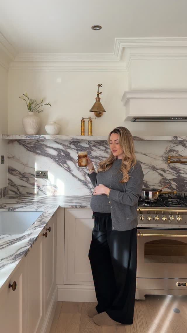 Post 3 by FREYA KILLIN. on Instagram (video)