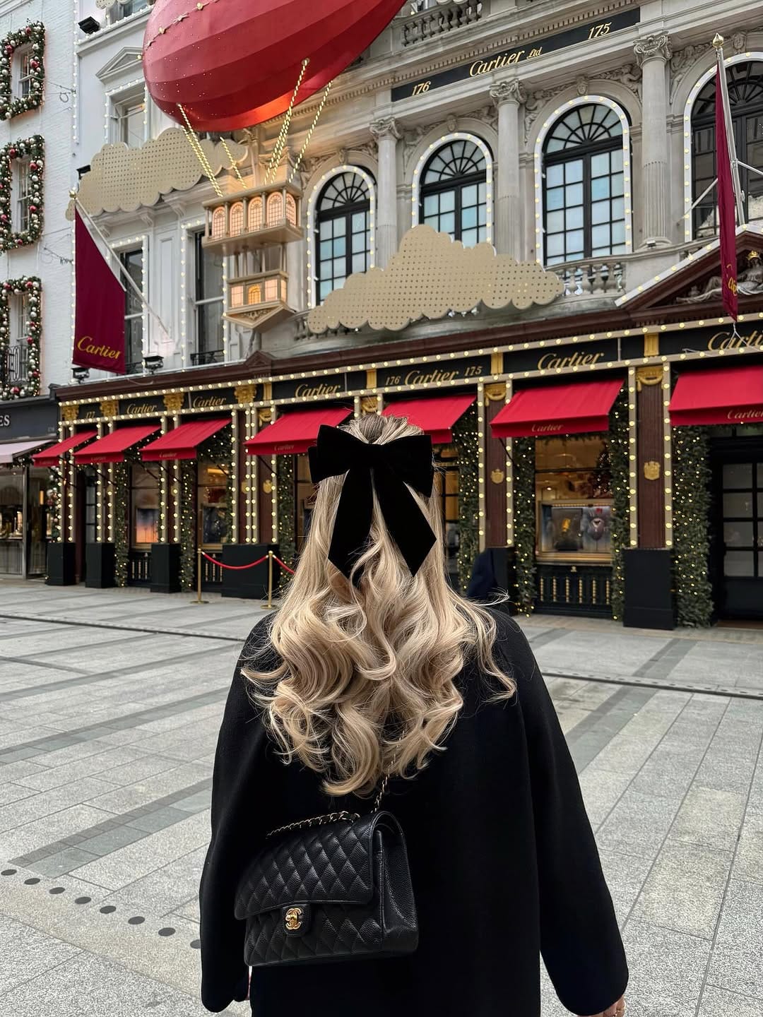 Post 5 by FREYA KILLIN. on Instagram (carousel)