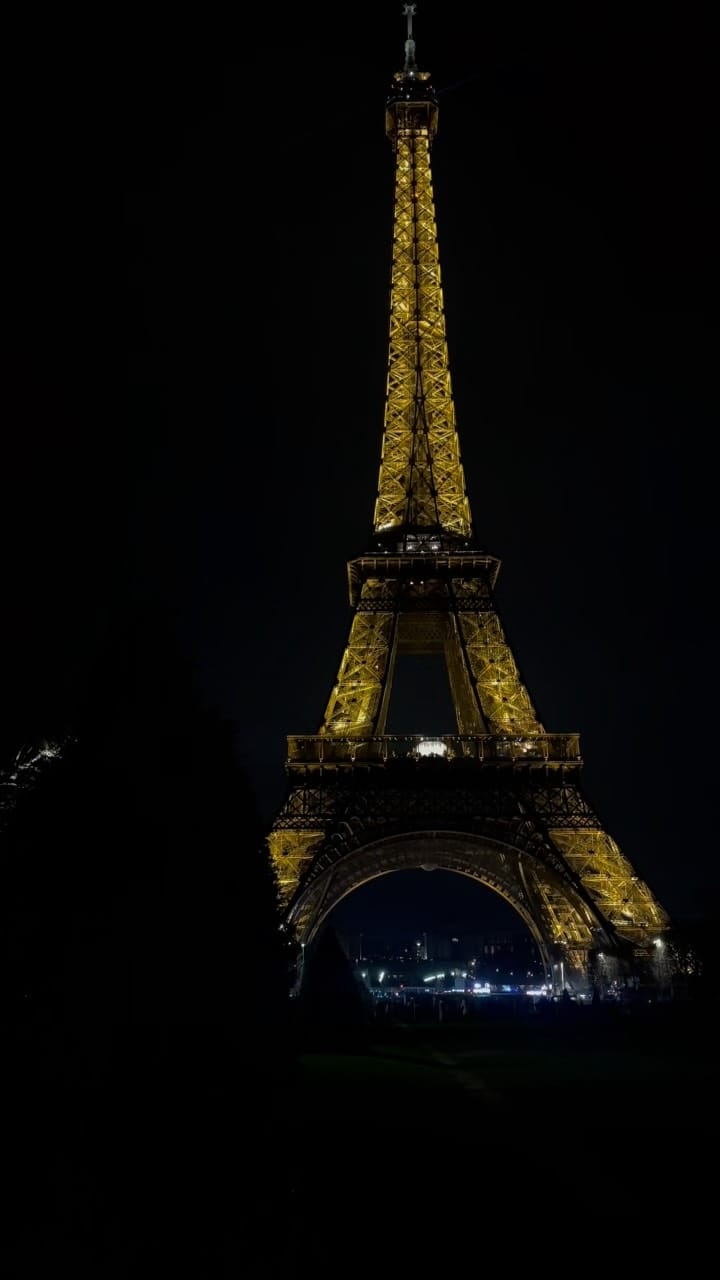 Post 2 by Cleveland Moore III on Instagram (video)