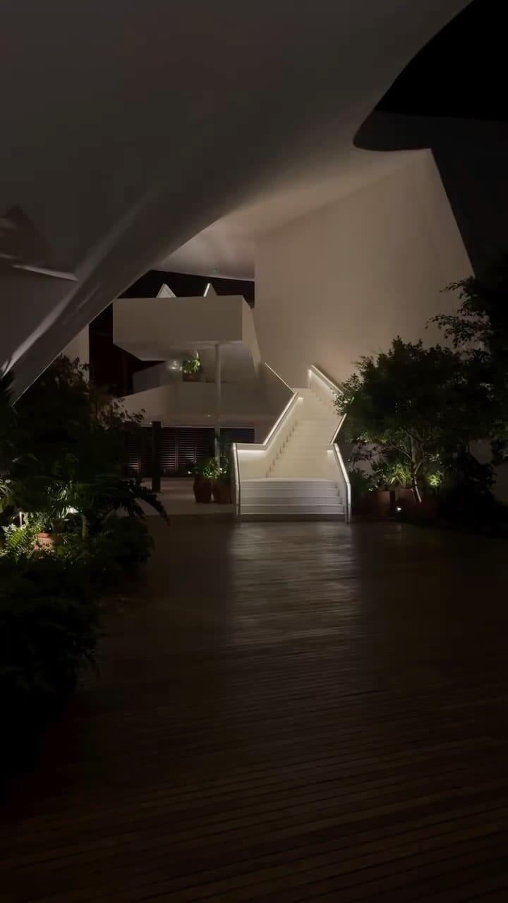 Post 6 by Cleveland Moore III on Instagram (video)