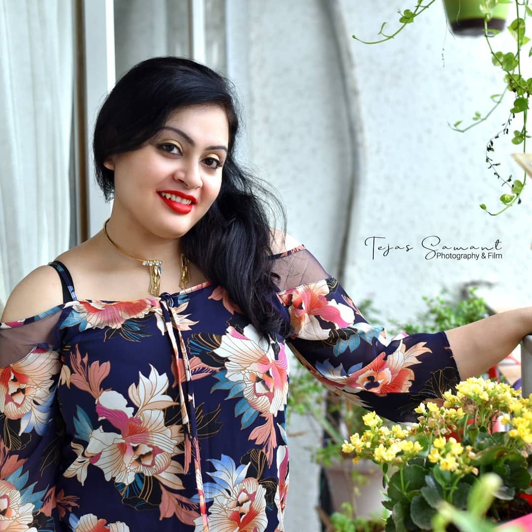 Post 10 by Sreemoyee Mukherjee on Instagram (carousel)