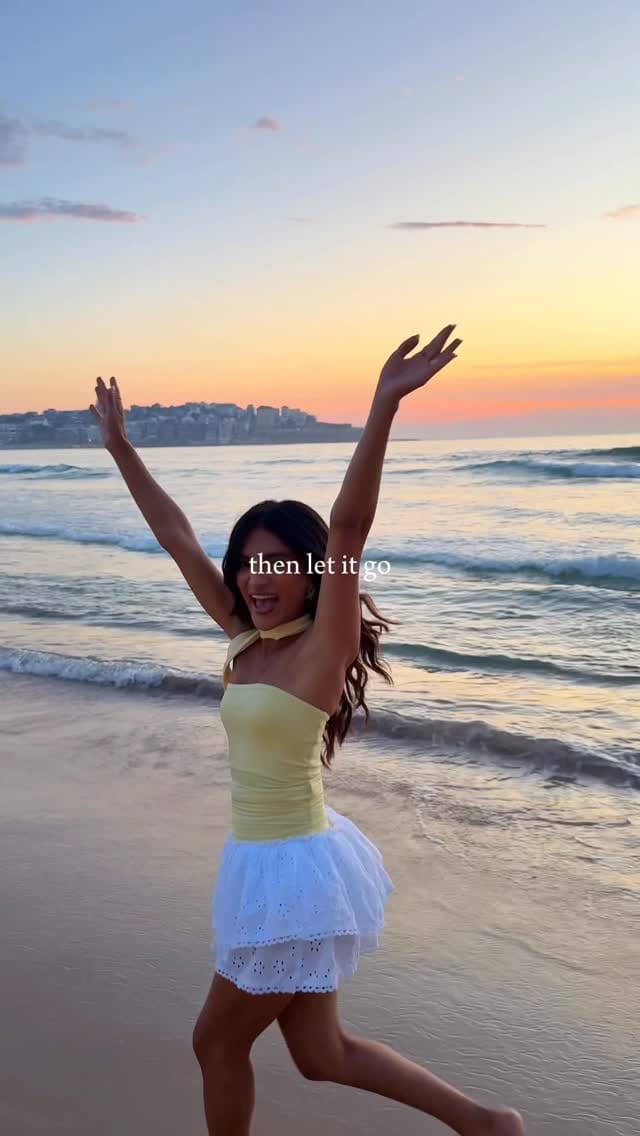 Post 2 by Nikita | luxury travel photographer on Instagram (video)