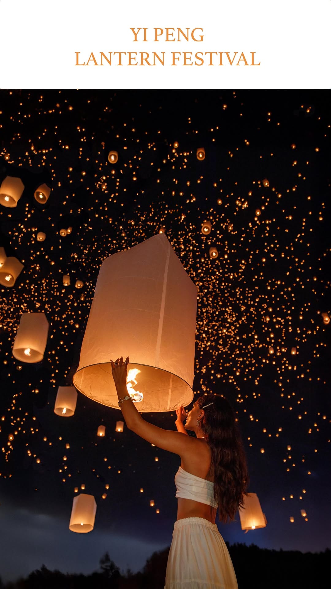 Post 8 by Nikita | luxury travel photographer on Instagram (video)