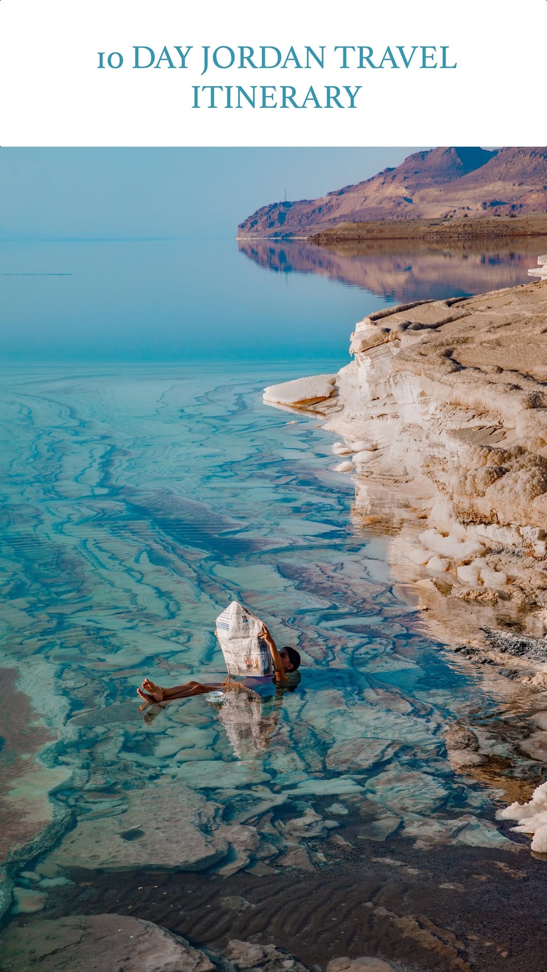 Post 10 by Nikita | luxury travel photographer on Instagram (video)