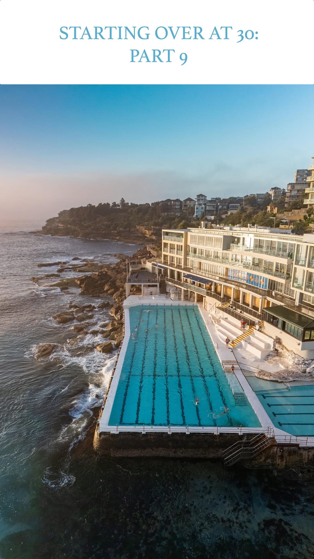 Post 6 by Nikita | luxury travel photographer on Instagram (video)