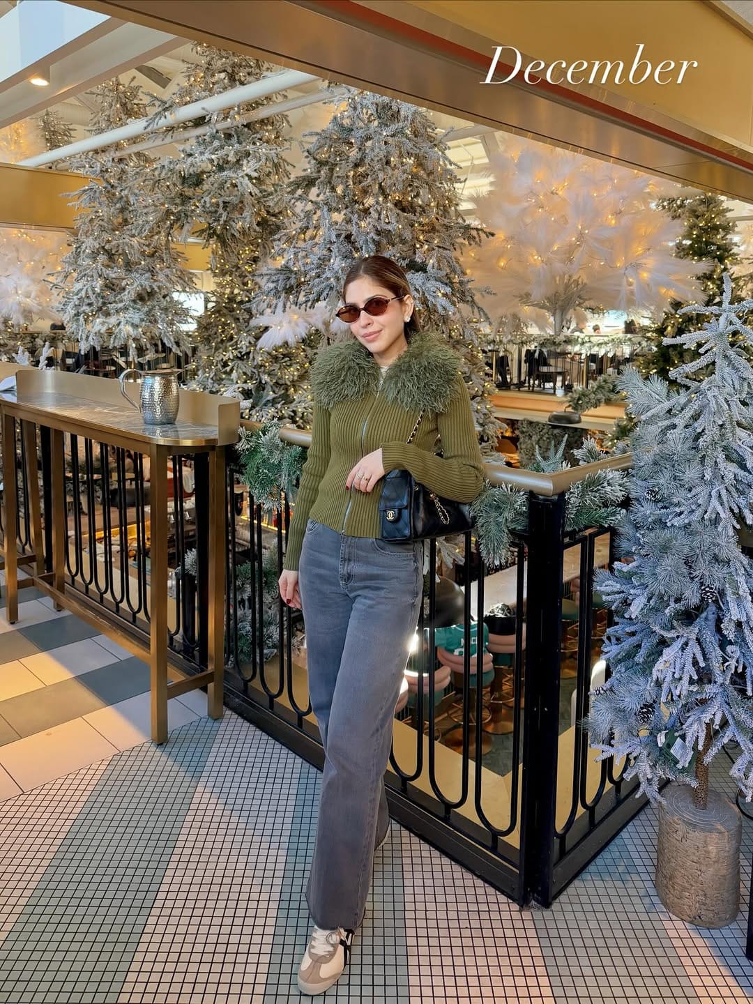 Post 3 by MariyamK🌸 on Instagram (carousel)