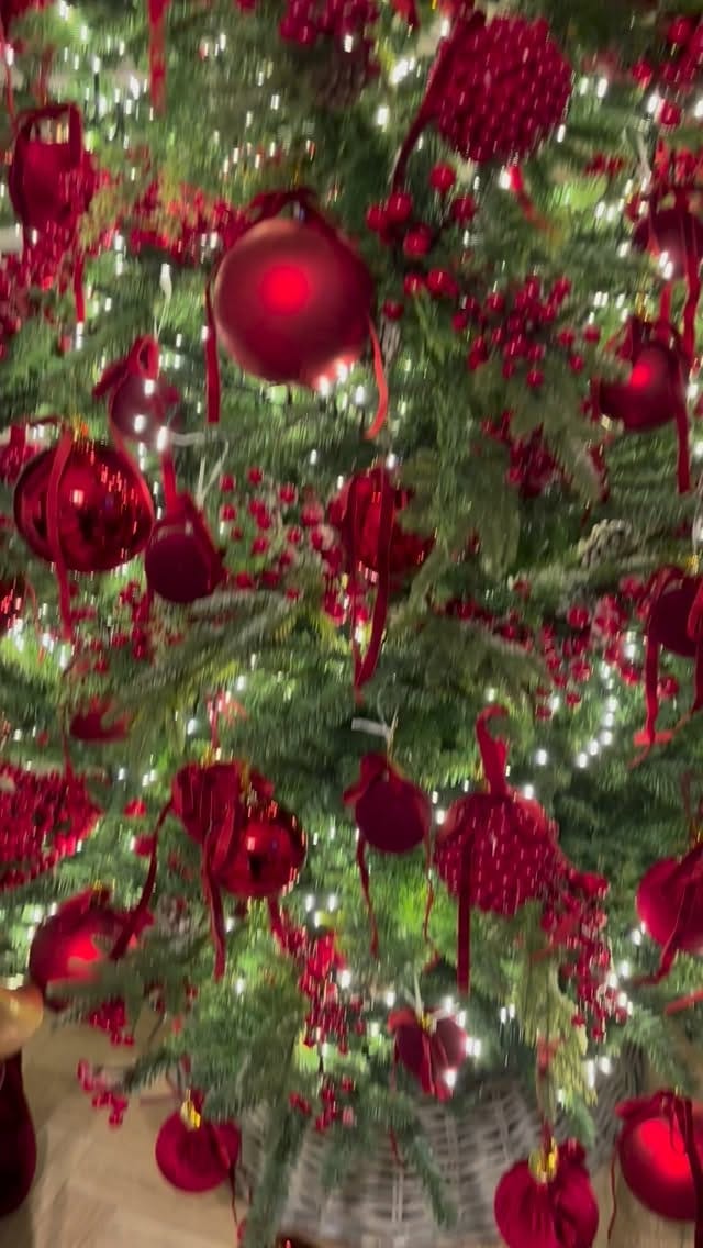 Post 5 by Mollys Home Interiors on Instagram (video)