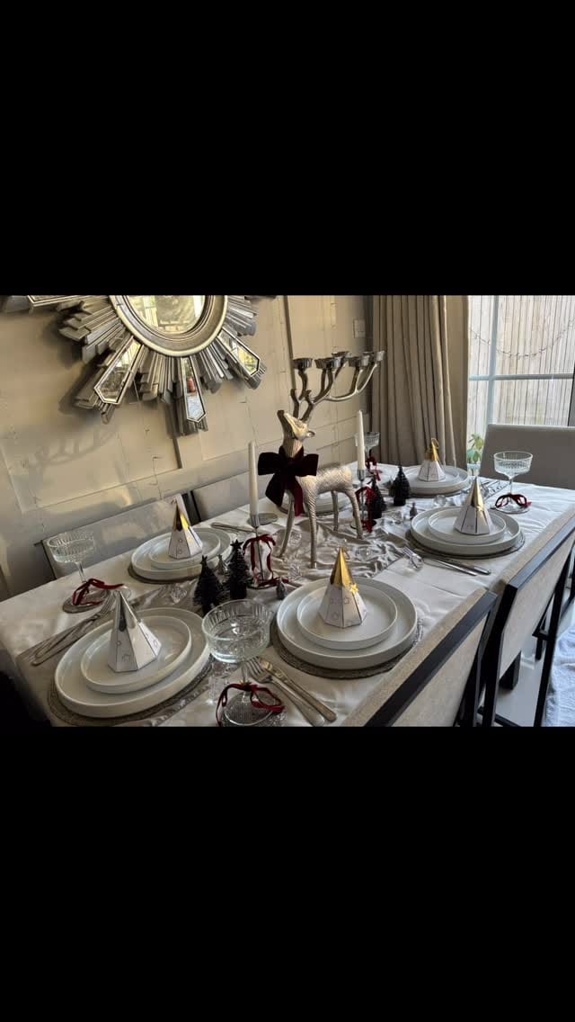 Post 1 by Mollys Home Interiors on Instagram (video)