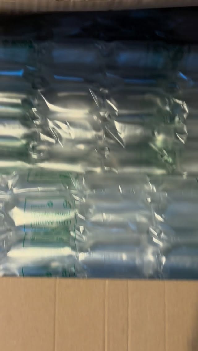 Post 2 by Mollys Home Interiors on Instagram (video)