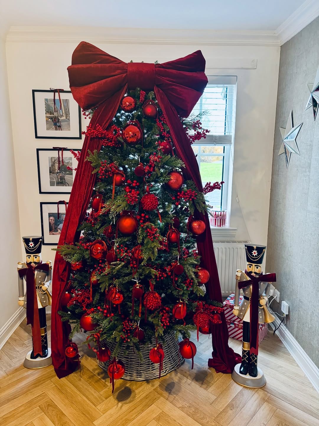 Post 4 by Mollys Home Interiors on Instagram (carousel)