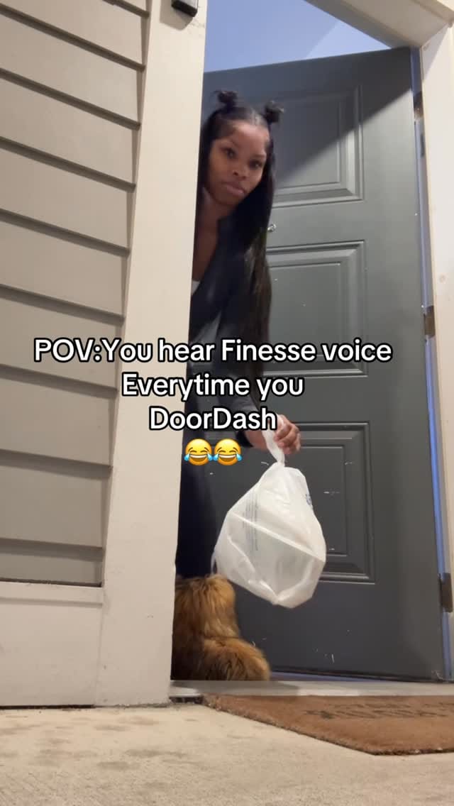 Post 1 by Jeteriaaa on Instagram (video)