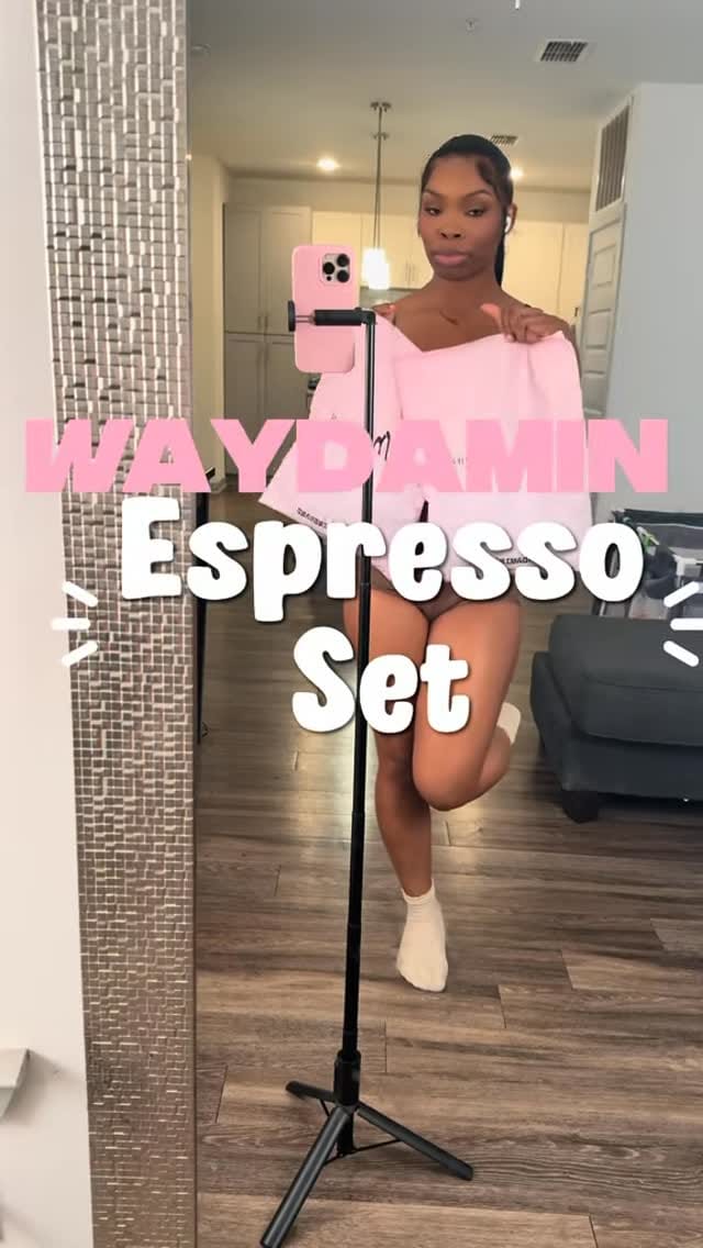 Post 3 by Jeteriaaa on Instagram (video)