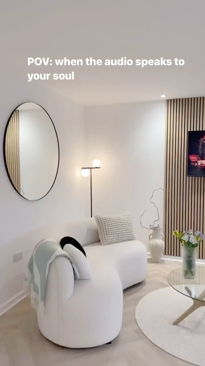 Post 6 by @ourhome_andaway on Instagram (video)