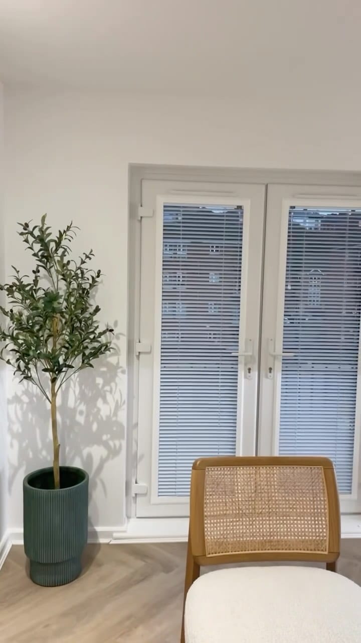 Post 7 by @ourhome_andaway on Instagram (video)