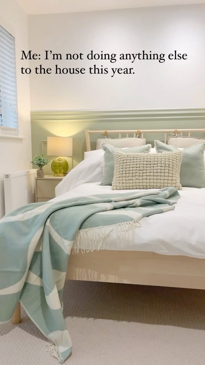 Post 5 by @ourhome_andaway on Instagram (video)