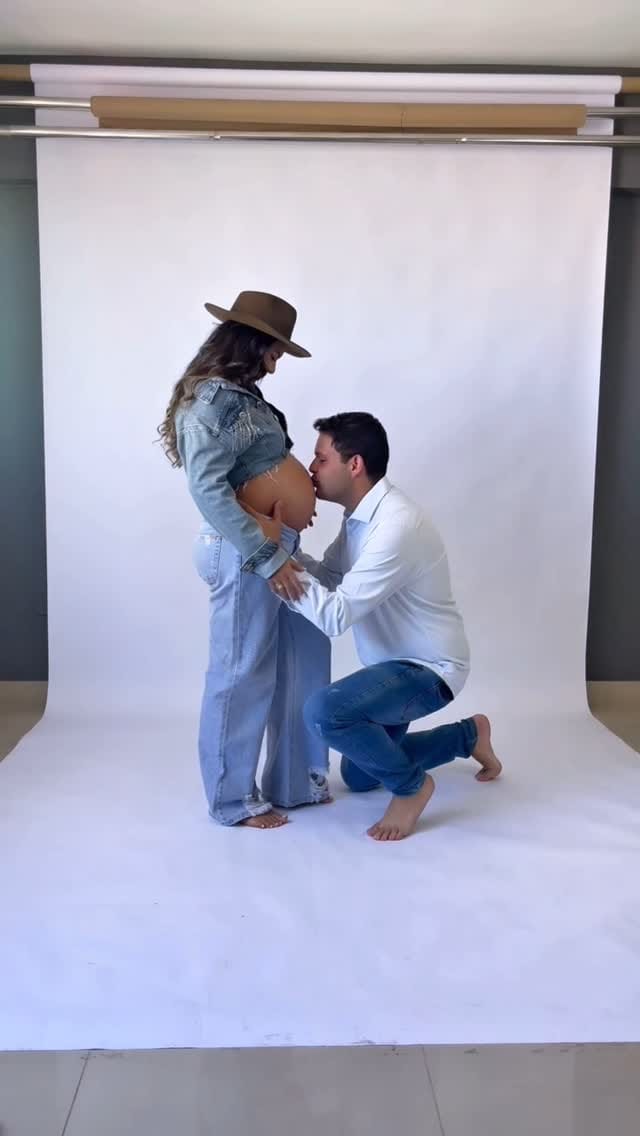 Post 7 by Stephanie Cota on Instagram (video)