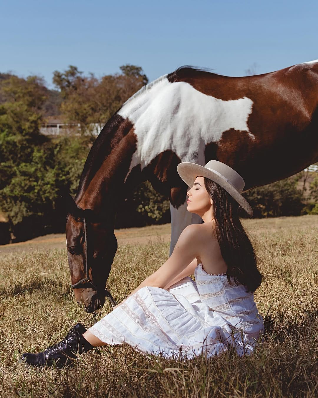 Post 10 by Stephanie Cota on Instagram (carousel)