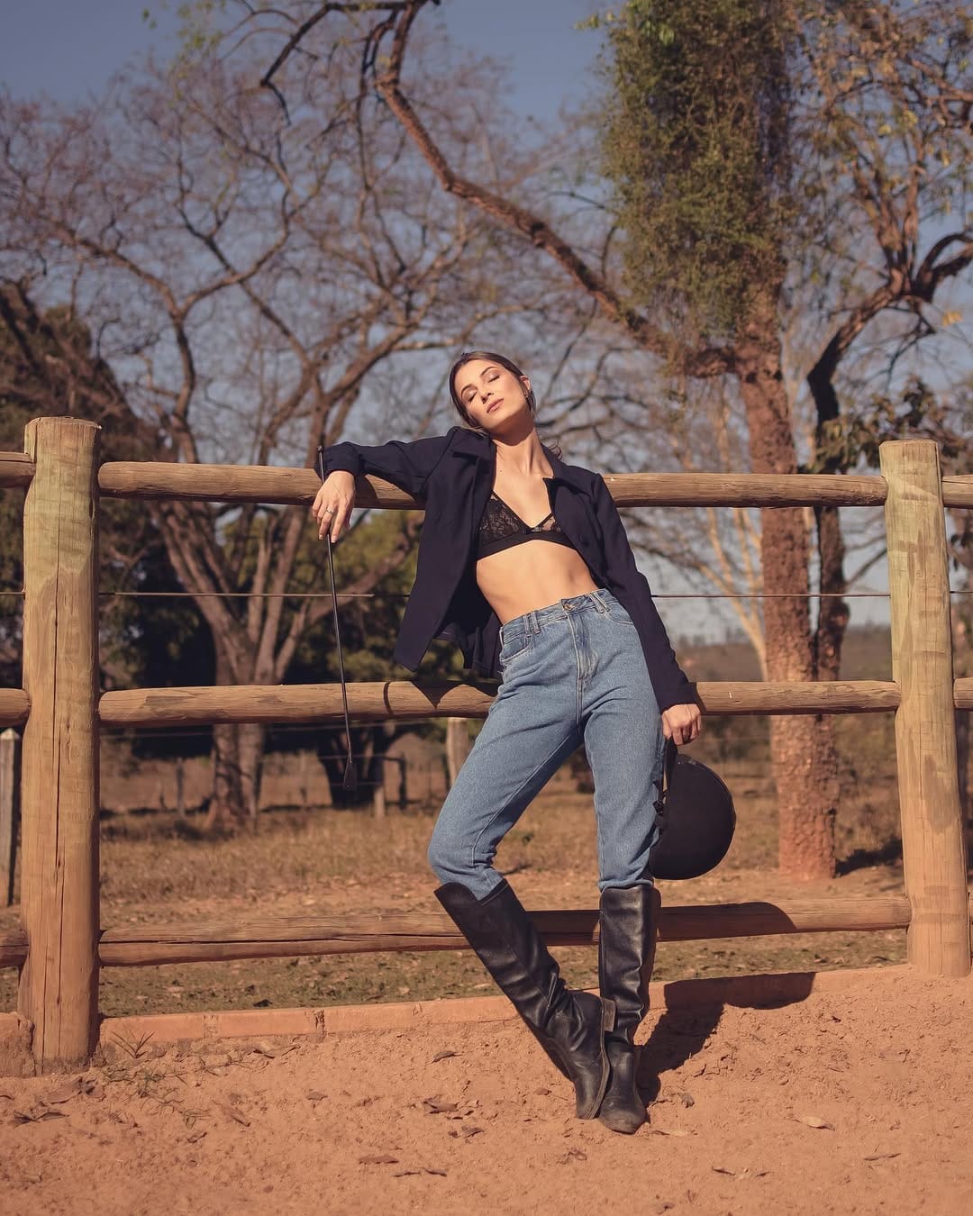 Post 9 by Stephanie Cota on Instagram (carousel)