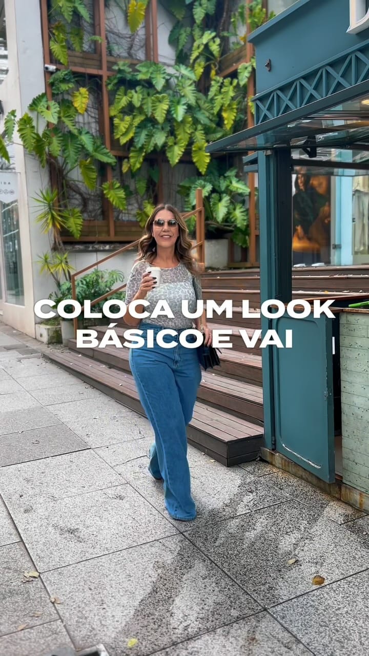 Post 6 by Stephanie Cota on Instagram (video)