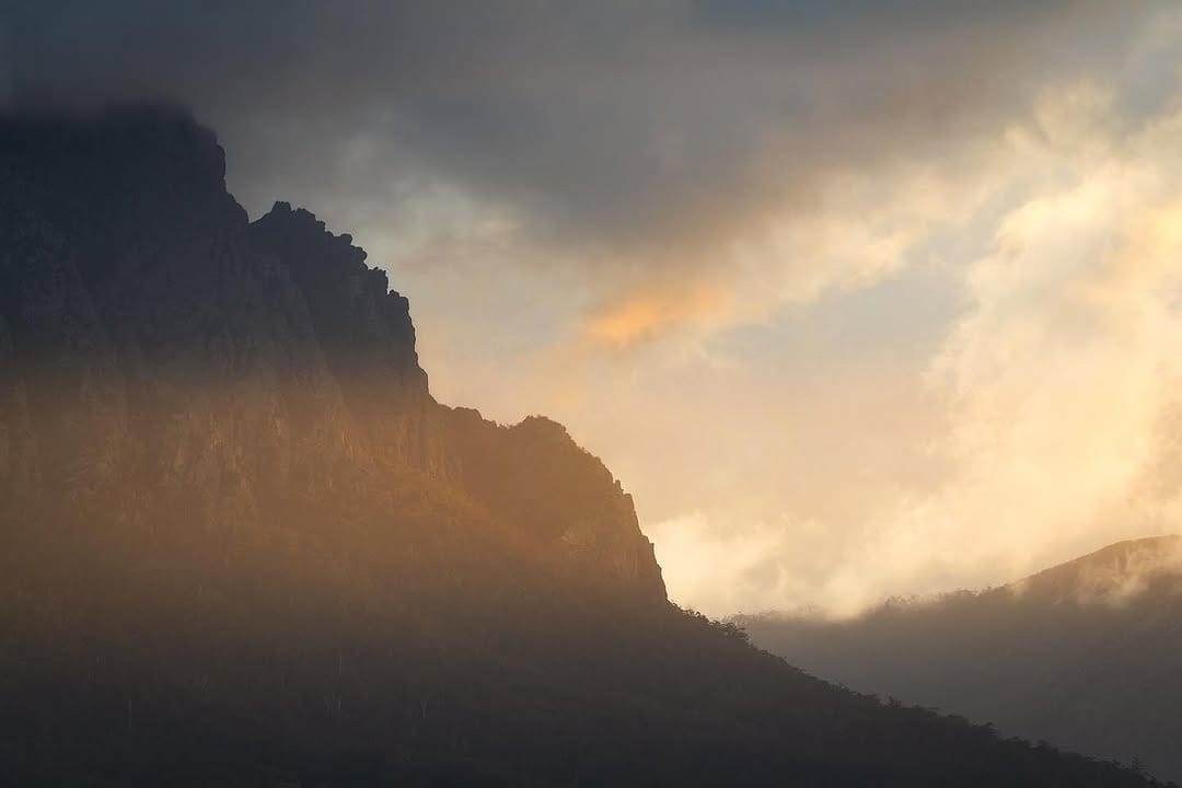 Post 2 by Nathan White on Instagram (image)