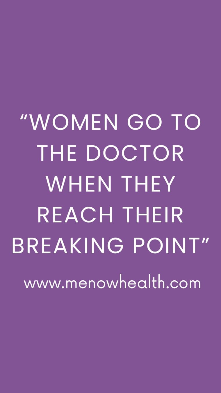 Post 6 by Dr Rubia Usman on Instagram (video)