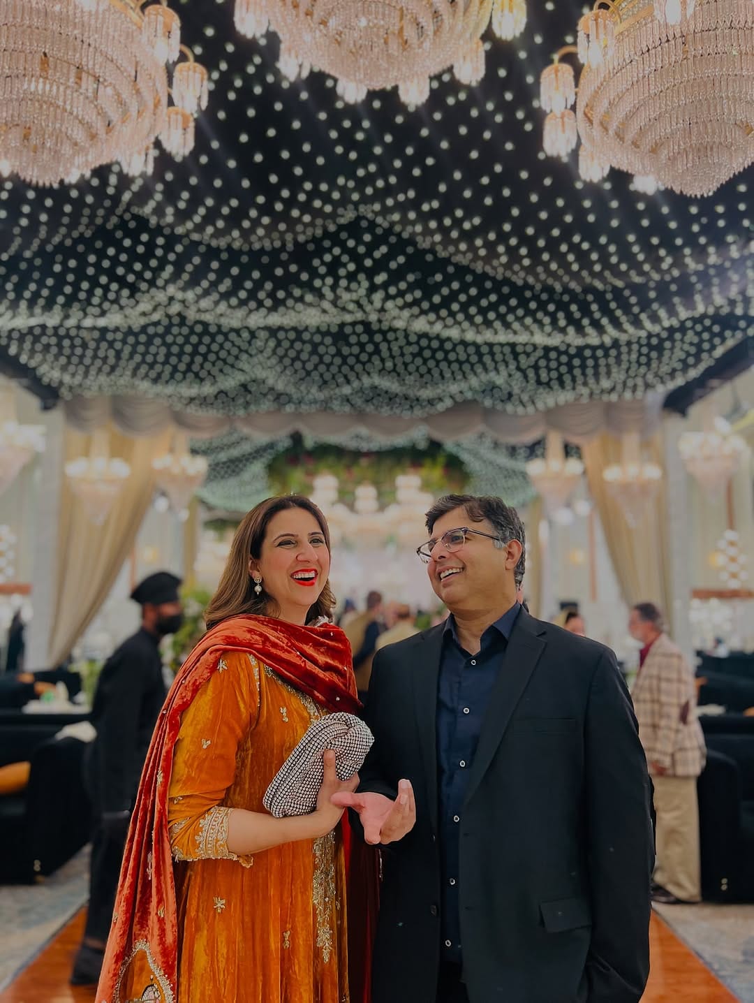Post 9 by Dr Rubia Usman on Instagram (carousel)