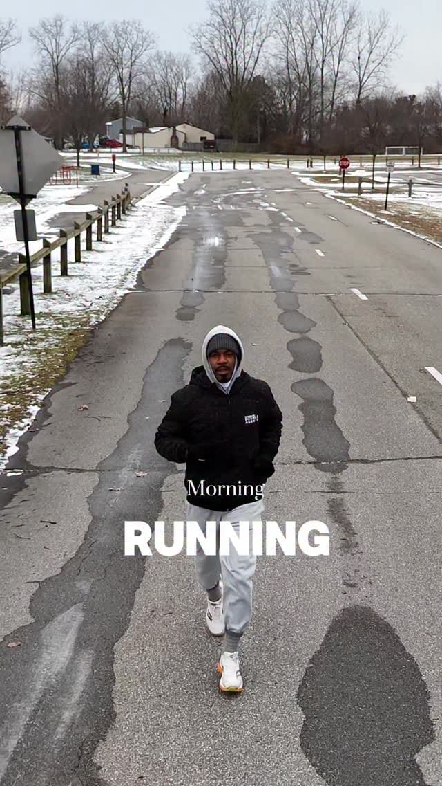 Post 7 by Leroy Garrett on Instagram (video)