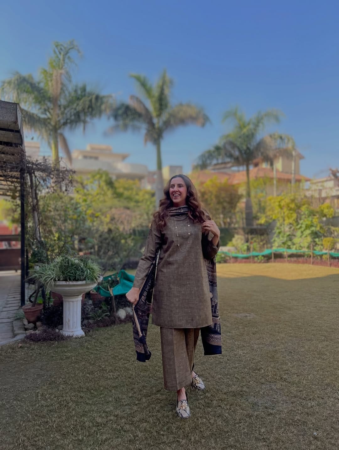 Post 4 by Dr Rubia Usman on Instagram (carousel)