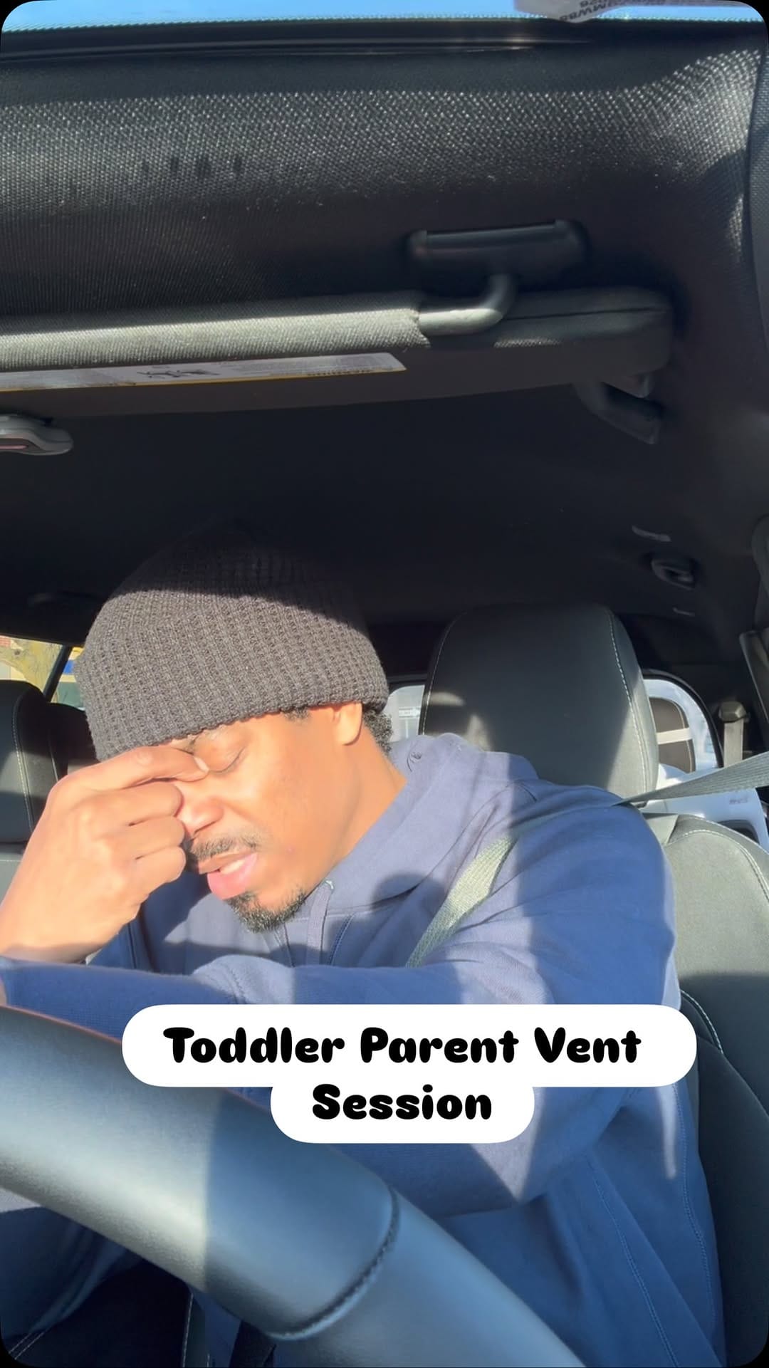 Post 4 by Leroy Garrett on Instagram (video)
