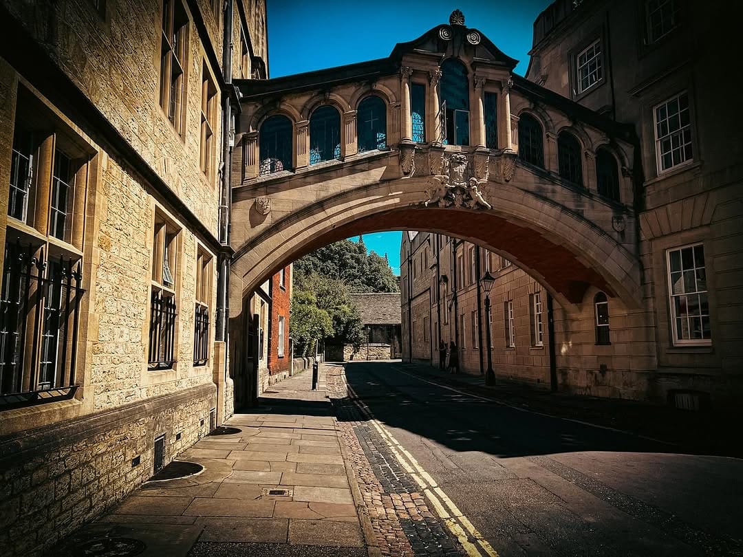 Post 4 by Nara Hodge on Instagram (image)