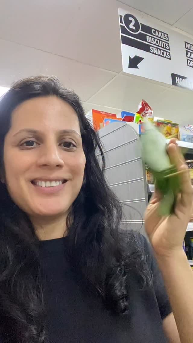 Post 4 by Chais Life on Instagram (video)