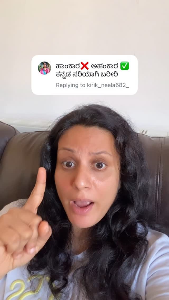 Post 8 by Chais Life on Instagram (video)