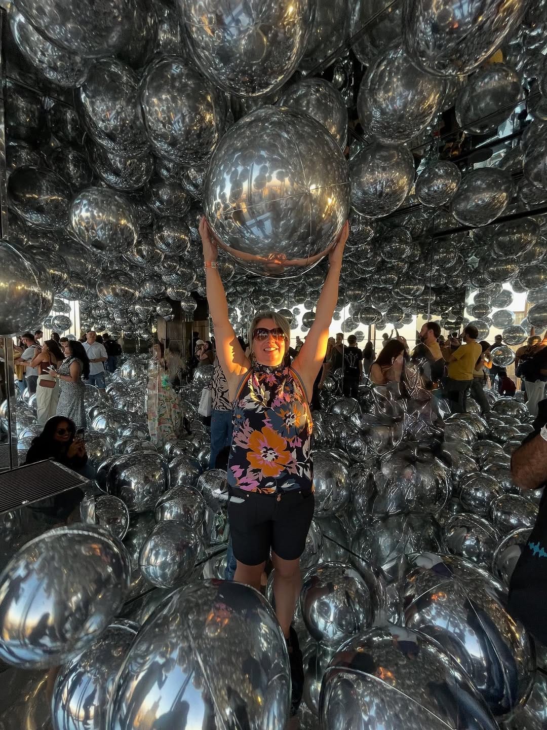 Post 4 by Claire Jessiman 🏴󠁧󠁢󠁳󠁣󠁴󠁿❤️ on Instagram (carousel)