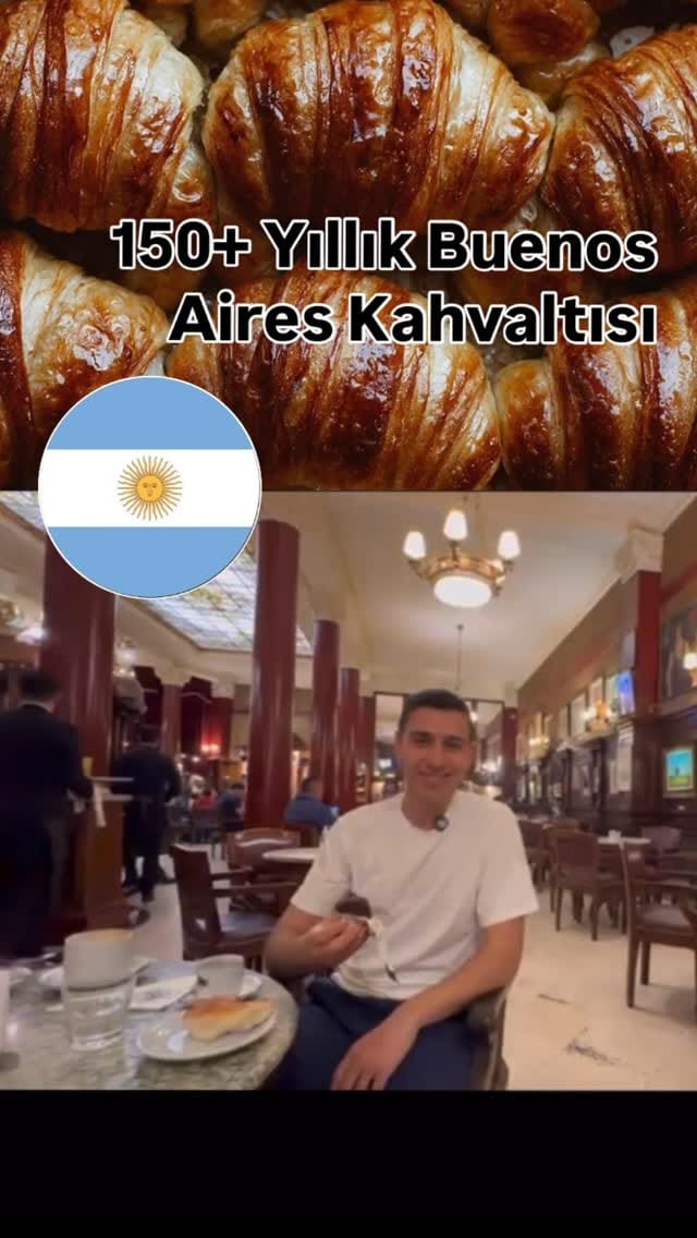 Post 5 by Burak Yazar on Instagram (video)