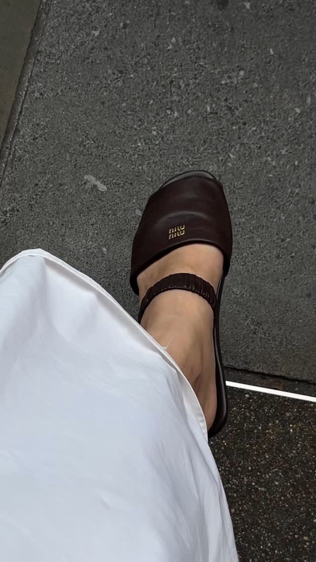 Post 10 by Alyssa Johaan on Instagram (video)