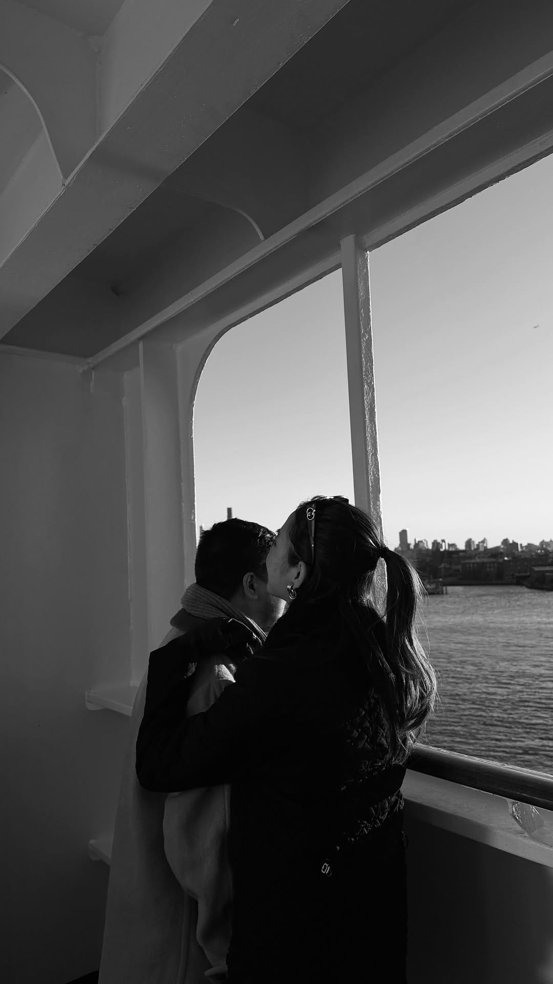 Post 4 by Alyssa Johaan on Instagram (video)