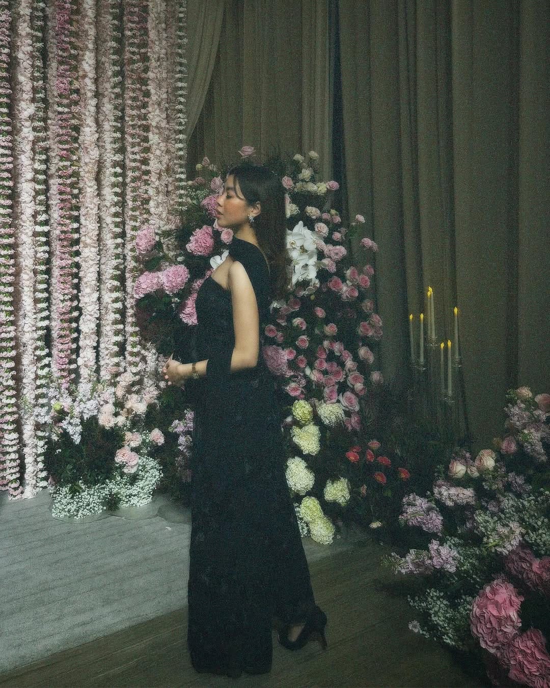 Post 1 by Alyssa Johaan on Instagram (carousel)