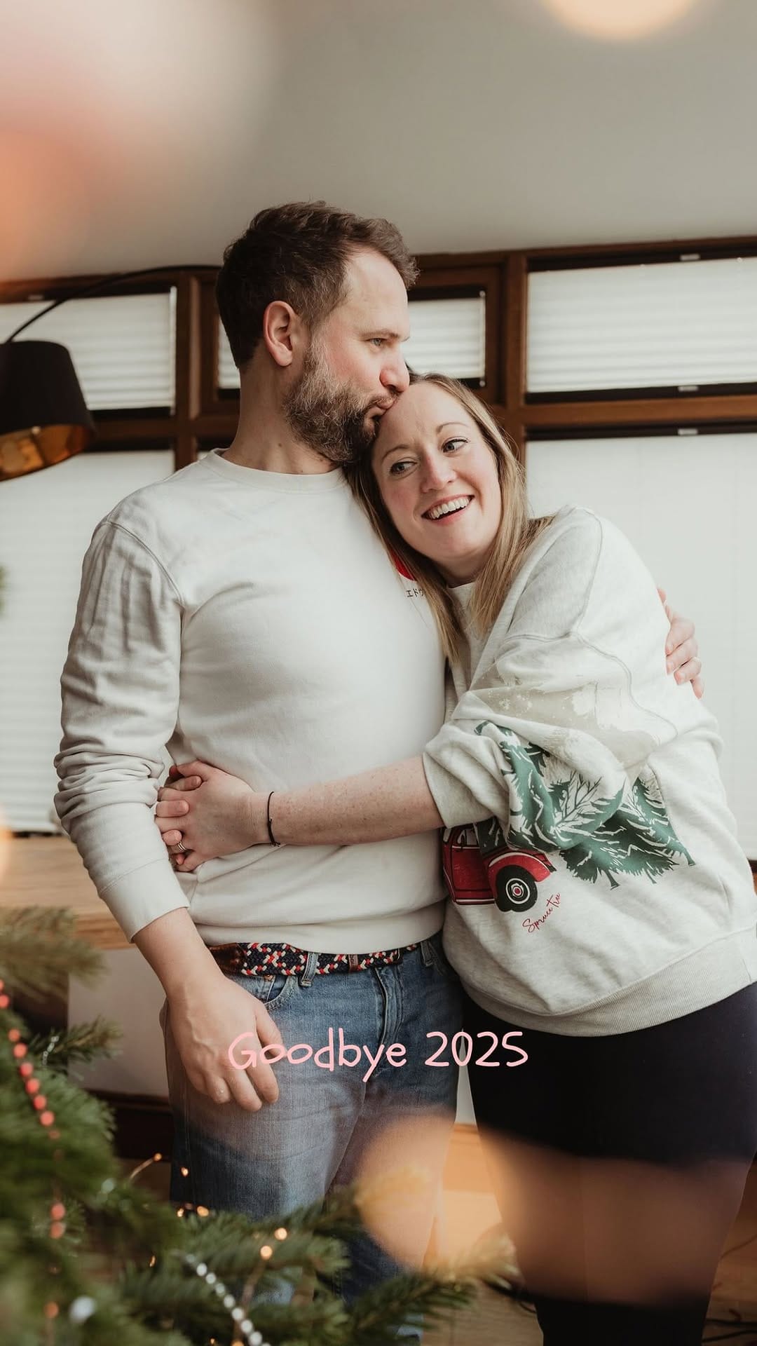 Post 8 by Lou Smith | Motherhood, Activities, Cotswolds on Instagram (video)