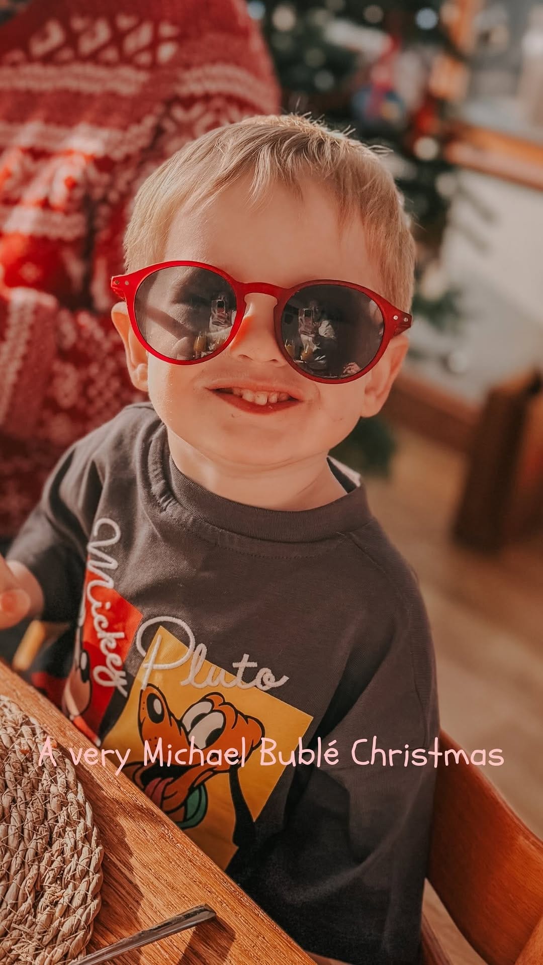 Post 10 by Lou Smith | Motherhood, Activities, Cotswolds on Instagram (video)