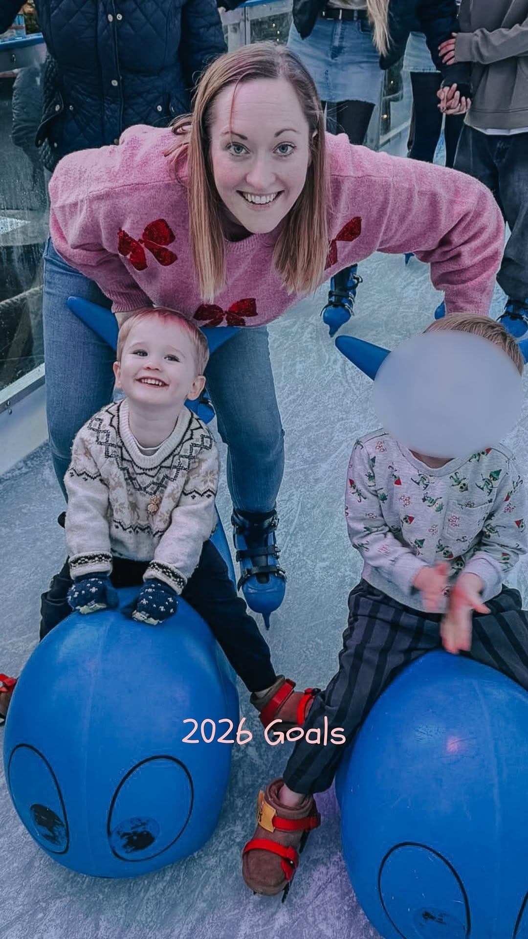 Post 9 by Lou Smith | Motherhood, Activities, Cotswolds on Instagram (video)