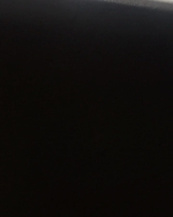 Post 10 by 유미 🇰🇷+🇬🇧+🇭🇰 on Instagram (video)