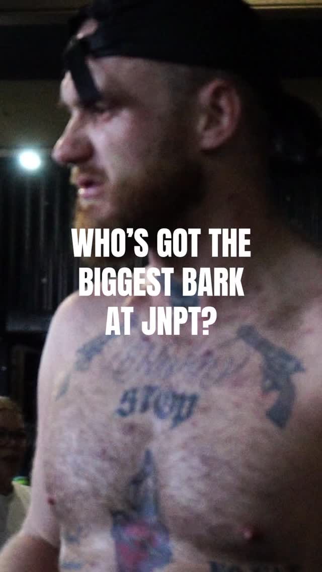 Post 5 by JNPT Health & Fitness | Bristol’s Best Gym on Instagram (video)